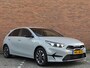 Kia Ceed 1.0 T-GDi 100pk Design Edition | Navigatie | SUMMER DEALS | Climate Control | Stoel- & Stuurverwarming | Parkeersensoren Voor + Achter | Camera Achter |