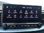 Kia Ceed 1.0 T-GDi 100pk Design Edition | Navigatie | SUMMER DEALS | Climate Control | Stoel- & Stuurverwarming | Parkeersensoren Voor + Achter | Camera Achter |