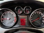 Opel Meriva 1.4 Turbo Design Edition|NieuweAPK|2e Eigenaar|Automaat|Trekhaak|Airco|Cruise|Bleutooth|N.A.P|