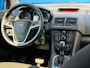 Opel Meriva 1.4 Turbo Design Edition|NieuweAPK|2e Eigenaar|Automaat|Trekhaak|Airco|Cruise|Bleutooth|N.A.P|