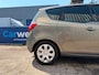 Opel Meriva 1.4 Turbo Design Edition|NieuweAPK|2e Eigenaar|Automaat|Trekhaak|Airco|Cruise|Bleutooth|N.A.P|