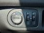 Opel Meriva 1.4 Turbo Design Edition|NieuweAPK|2e Eigenaar|Automaat|Trekhaak|Airco|Cruise|Bleutooth|N.A.P|