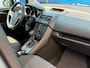 Opel Meriva 1.4 Turbo Design Edition|NieuweAPK|2e Eigenaar|Automaat|Trekhaak|Airco|Cruise|Bleutooth|N.A.P|