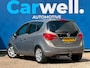 Opel Meriva 1.4 Turbo Design Edition|NieuweAPK|2e Eigenaar|Automaat|Trekhaak|Airco|Cruise|Bleutooth|N.A.P|