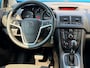Opel Meriva 1.4 Turbo Design Edition|NieuweAPK|2e Eigenaar|Automaat|Trekhaak|Airco|Cruise|Bleutooth|N.A.P|