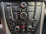 Opel Meriva 1.4 Turbo Design Edition|NieuweAPK|2e Eigenaar|Automaat|Trekhaak|Airco|Cruise|Bleutooth|N.A.P|
