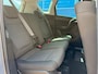 Opel Meriva 1.4 Turbo Design Edition|NieuweAPK|2e Eigenaar|Automaat|Trekhaak|Airco|Cruise|Bleutooth|N.A.P|