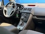 Opel Meriva 1.4 Turbo Design Edition|NieuweAPK|2e Eigenaar|Automaat|Trekhaak|Airco|Cruise|Bleutooth|N.A.P|