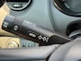 Opel Meriva 1.4 Turbo Design Edition|NieuweAPK|2e Eigenaar|Automaat|Trekhaak|Airco|Cruise|Bleutooth|N.A.P|