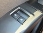 Opel Meriva 1.4 Turbo Design Edition|NieuweAPK|2e Eigenaar|Automaat|Trekhaak|Airco|Cruise|Bleutooth|N.A.P|