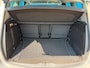 Opel Meriva 1.4 Turbo Design Edition|NieuweAPK|2e Eigenaar|Automaat|Trekhaak|Airco|Cruise|Bleutooth|N.A.P|