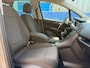 Opel Meriva 1.4 Turbo Design Edition|NieuweAPK|2e Eigenaar|Automaat|Trekhaak|Airco|Cruise|Bleutooth|N.A.P|