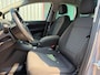 Opel Meriva 1.4 Turbo Design Edition|NieuweAPK|2e Eigenaar|Automaat|Trekhaak|Airco|Cruise|Bleutooth|N.A.P|