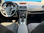 Opel Meriva 1.4 Turbo Design Edition|NieuweAPK|2e Eigenaar|Automaat|Trekhaak|Airco|Cruise|Bleutooth|N.A.P|