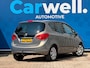 Opel Meriva 1.4 Turbo Design Edition|NieuweAPK|2e Eigenaar|Automaat|Trekhaak|Airco|Cruise|Bleutooth|N.A.P|