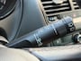 Opel Meriva 1.4 Turbo Design Edition|NieuweAPK|2e Eigenaar|Automaat|Trekhaak|Airco|Cruise|Bleutooth|N.A.P|