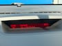 Opel Meriva 1.4 Turbo Design Edition|NieuweAPK|2e Eigenaar|Automaat|Trekhaak|Airco|Cruise|Bleutooth|N.A.P|