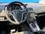 Opel Meriva 1.4 Turbo Design Edition|NieuweAPK|2e Eigenaar|Automaat|Trekhaak|Airco|Cruise|Bleutooth|N.A.P|