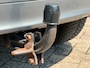 Opel Meriva 1.4 Turbo Design Edition|NieuweAPK|2e Eigenaar|Automaat|Trekhaak|Airco|Cruise|Bleutooth|N.A.P|