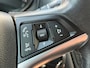 Opel Meriva 1.4 Turbo Design Edition|NieuweAPK|2e Eigenaar|Automaat|Trekhaak|Airco|Cruise|Bleutooth|N.A.P|