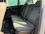 Opel Meriva 1.4 Turbo Design Edition|NieuweAPK|2e Eigenaar|Automaat|Trekhaak|Airco|Cruise|Bleutooth|N.A.P|