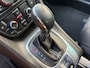 Opel Meriva 1.4 Turbo Design Edition|NieuweAPK|2e Eigenaar|Automaat|Trekhaak|Airco|Cruise|Bleutooth|N.A.P|