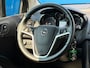 Opel Meriva 1.4 Turbo Design Edition|NieuweAPK|2e Eigenaar|Automaat|Trekhaak|Airco|Cruise|Bleutooth|N.A.P|