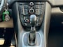 Opel Meriva 1.4 Turbo Design Edition|NieuweAPK|2e Eigenaar|Automaat|Trekhaak|Airco|Cruise|Bleutooth|N.A.P|