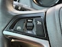 Opel Meriva 1.4 Turbo Design Edition|NieuweAPK|2e Eigenaar|Automaat|Trekhaak|Airco|Cruise|Bleutooth|N.A.P|