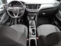 Opel Crossland 1.2 Turbo Edition