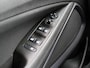 Opel Crossland 1.2 Turbo Edition