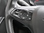 Opel Crossland 1.2 Turbo Edition