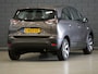 Opel Crossland 1.2 Turbo Edition