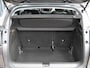 Opel Crossland 1.2 Turbo Edition