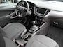 Opel Crossland 1.2 Turbo Edition