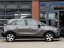Opel Crossland 1.2 Turbo Edition