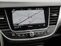 Opel Crossland 1.2 Turbo Edition
