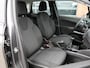 Opel Crossland 1.2 Turbo Edition