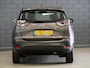 Opel Crossland 1.2 Turbo Edition