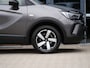 Opel Crossland 1.2 Turbo Edition