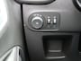 Opel Crossland 1.2 Turbo Edition