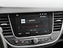 Opel Crossland 1.2 Turbo Edition