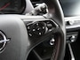 Opel Crossland 1.2 Turbo Edition