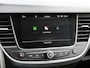 Opel Crossland 1.2 Turbo Edition