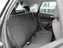 Opel Crossland 1.2 Turbo Edition