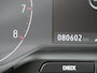 Opel Crossland 1.2 Turbo Edition