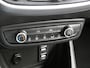 Opel Crossland 1.2 Turbo Edition