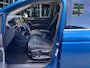 Volkswagen Touran 1.5 TSI DSG HIGHLINE TREKHAAK/CAMERA/ACC/CLIMA/STOELVERW