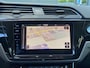 Volkswagen Touran 1.5 TSI DSG HIGHLINE TREKHAAK/CAMERA/ACC/CLIMA/STOELVERW