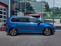 Volkswagen Touran 1.5 TSI DSG HIGHLINE TREKHAAK/CAMERA/ACC/CLIMA/STOELVERW